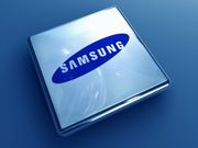 Samsung announces that its 8nm FinFET LPP Process is now ready for production