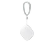 Samsung Connect Tag lets you track your loved ones, pets and other important stuff