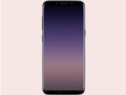 Samsung Galaxy A (2018) leaked renders reveal Infinity display
