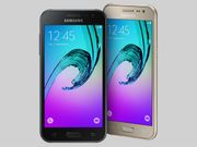 Samsung Galaxy J2 (2017) quietly launched in India: Another budget device from the company