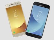 Samsung Galaxy J5 (2017) new update brings Blueborne fix: Users should update immediately