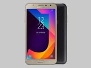 Samsung Galaxy J7 Core silently launched: Another mid-ranger from the company