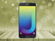 Samsung Galaxy J7 emits smoke mid-air in a Jet Airways flight in India