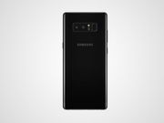 Samsung Galaxy Note 8's camera is as good as iPhone 8 Plus's: DxOMark