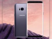 Samsung Galaxy S8's camera may soon get Portrait Mode