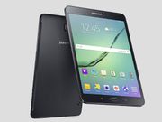 Samsung Galaxy Tab A (2017) launched with 8-inch display, 5,000mAh battery in India