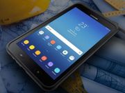 Samsung Galaxy Tab Active 2 debuts with 8-inch display and IP68 certification