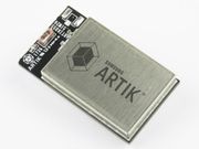 Samsung launches new ARTIK Secure IoT Modules and Security Services