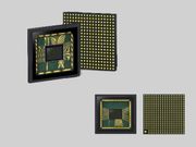 Samsung unveils its latest and most advanced ISOCELL image sensors for smartphones