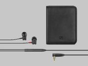 Sennheiser IE 800 S headset launched: The finest from the company