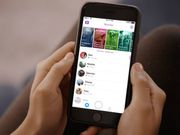 Snapchat update brings 60-second 'multi-snap' videos for Android devices