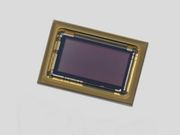 Sony announces industry's highest resolution 7.42 megapixel stacked CMOS image sensor