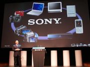 Sony announces attractive consumer promotion offers for Diwali