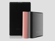 Swipe launches two new Elite series Power Banks under Rs. 1,000 in India