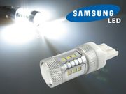 Samsung joins hand with TUV SUD for testing of its automotive LEDs