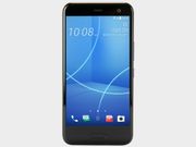 Tipster reveals specs of HTC U11 Life featuring Android One