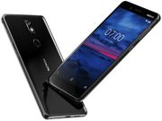 Top 10 trending smartphones of last week