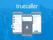 Truecaller helps startups increase their user registration by 21 percent: Report