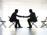 Videocon d2h partners with Skoda to offer interactive advertising on television sets