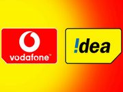 Vodafone and Idea Cellular merger to be completed by March 2018: What this means for other telcos?