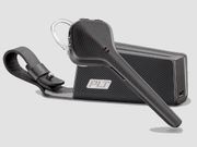 Plantronics next-gen Voyager 3240 Bluetooth headset launched in India