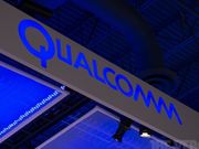 Qualcomm might have to pay a fine of $774 million to Taiwan Fair Trade Commission