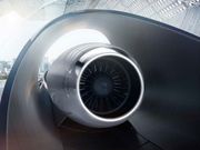 What is Hyperloop?