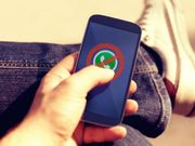 WhatsApp and YouTube barred for specific ‘on-duty’ government officials: Apps are major distractions