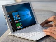 Windows 10 laptops powered by Qualcomm chipset will offer almost 28-29 hours battery life