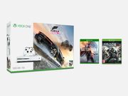 Microsoft introduces a perfect Diwali gifting option for consumers in India
