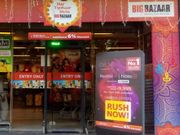Xiaomi Redmi Note 4 and Redmi 4 is now available at Big Bazaar: Partnership announced