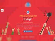 Xiaomi India announces photography-based contests for fans