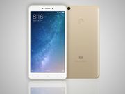 Xiaomi Mi Max 2 at a minimum price of Rs. 999 on Flipkart