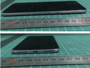 Xiaomi Redmi Note 5A Prime visits FCC; Is Xiaomi entering the U.S. soon?