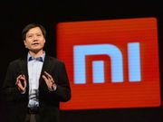 Xiaomi to set new sales record by end of 2017: Aims to ship 90 million units globally