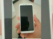 Xiaomi tipped to launch three full-screen Redmi smartphones