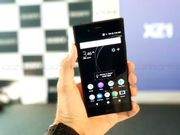 Sony Xperia XZ1 Review:  Compact flagship smartphone that excels in almost every aspect