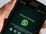 You can now delete unintended messages on WhatsApp with ‘Delete for Everyone’ feature