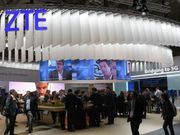 ZTE and Idea Cellular sign 100G WDM Backbone Network Project contract