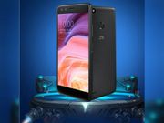 ZTE Blade A3 with dual selfie cameras, 4,000mAh battery launched