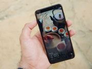 Honor 9i is now available for purchase on Flipkart: Offers and more