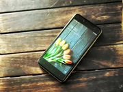 itel S41: Experience fast VoLTE, secure experience and swift performance at budget price