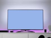 10 things to check before buying a TV