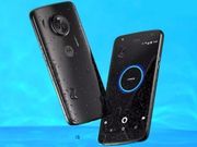 10 most trending smartphones from last week (Nov 12-18th)