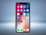 2018 iPhone X to retain 6P lens design for rear camera, claims analyst
