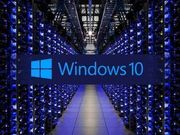 5 best Windows 10 tools to control bandwidth