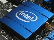 After Qualcomm, Intel announces its first 5G modem XMM 8060