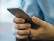 Aircel in partnership with Amazon introduces exclusive new offers for users: Cash-backs and more