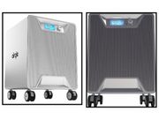 Nirvana Being launches premium Airgle range of air purifiers in India