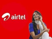 Airtel's special recharge offer now provides 300GB data and unlimited calls for 360 days
